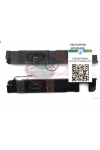 Lenovo ThinkPad E15 Gen 1 20RD 20RE 5SB0V10185 5SB0V10180 HOPARLÖR 2.EL 