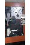 Lenovo Thinkpad E15 Gen 1 Klavye Dahil Üst Klavye Kasa 20T8 20T9 20TD 20TE 5M11A35711 AP1HK000E00 (KASA KÖŞELERİ KIRIK )