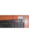 Lenovo Thinkpad E15 Gen 1 Klavye Dahil Üst Klavye Kasa 20T8 20T9 20TD 20TE 5M11A35711 AP1HK000E00 (KASA KÖŞELERİ KIRIK )
