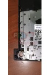 Lenovo Thinkpad E15 Gen 1 Klavye Dahil Üst Klavye Kasa 20T8 20T9 20TD 20TE 5M11A35711 AP1HK000E00 (KASA KÖŞELERİ KIRIK )