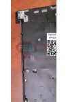 Lenovo Thinkpad E15 Gen 1 Klavye Dahil Üst Klavye Kasa 20T8 20T9 20TD 20TE 5M11A35711 AP1HK000E00 (KASA KÖŞELERİ KIRIK )
