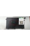 Lenovo Thinkpad E585 Orijinal L17M3P51 L17L3P51 01AV446 01AV445 SB10K97606 Batarya L17C3P51 2.EL