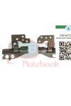 Lenovo Thinkpad T460, 20FM, 20FN  Menteşe Sağ ve Sol Set
