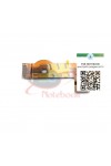 Lenovo Uyumlu Yoga 2 Pro 20066  280Dq Audio Board Flex Kablosu
