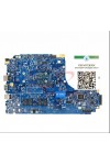 LENOVO V130-15IKB  Laptop anakart i3-7020U CPU 4GB RAM 5B20R33556 LV315KB 17807-3M 448.0DC05.003M DDR4