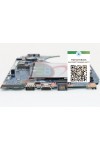 LENOVO V130-15IKB  Laptop anakart i3-7020U CPU 4GB RAM 5B20R33556 LV315KB 17807-3M 448.0DC05.003M DDR4