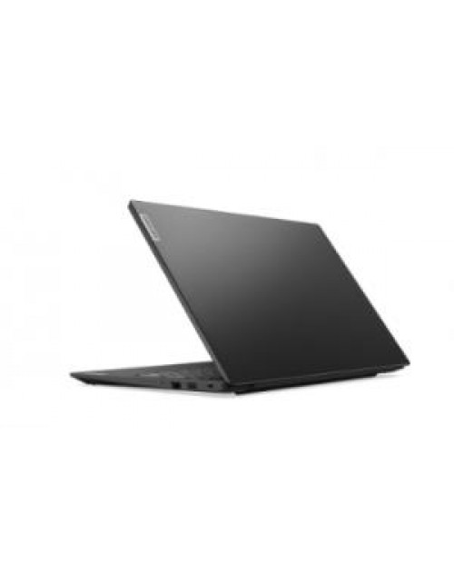 LENOVO V15 G3 IAP 82TT00A0TX i3-1215U 8GB 512GB SSD 15.6&quot; FDOS