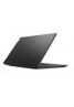 LENOVO V15 G3 IAP 82TT00A0TX i3-1215U 8GB 512GB SSD 15.6&quot; FDOS