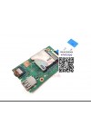 Lenovo V580 V580C 20160 Notebook Usb Audio SD Kart Board