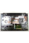 Lenovo   B590   Klavye Kasa Üst Kasa 60.4YA01.002