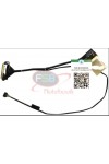 Lenovo Yoga 11 Notebook Ekran Data Flex Kablosu 145500065