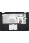 Lenovo Yoga 11s Klavye Kasa Üst Kasa Touchpad kasa AP0SS000500