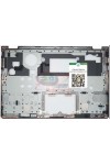 Lenovo Yoga 11s Klavye Kasa Üst Kasa Touchpad kasa AP0SS000500