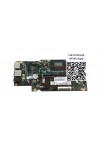 Lenovo Yoga 13 i5-3337U İşlemcili On Board Notebook Anakartı 90002037