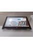 Lenovo Yoga 2 Pro i5 4.nesil ultrabook Tablet Pc