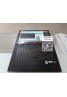 Lenovo Yoga 2 Pro i5 4.nesil ultrabook Tablet Pc