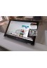 Lenovo Yoga 2 Pro i5 4.nesil ultrabook Tablet Pc