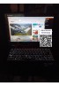 Lenovo Yoga 2 Pro i5 4.nesil ultrabook Tablet Pc