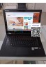 Lenovo Yoga 2 Pro i5 4.nesil ultrabook Tablet Pc