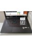 Lenovo Yoga 2 Pro i5 4.nesil ultrabook Tablet Pc