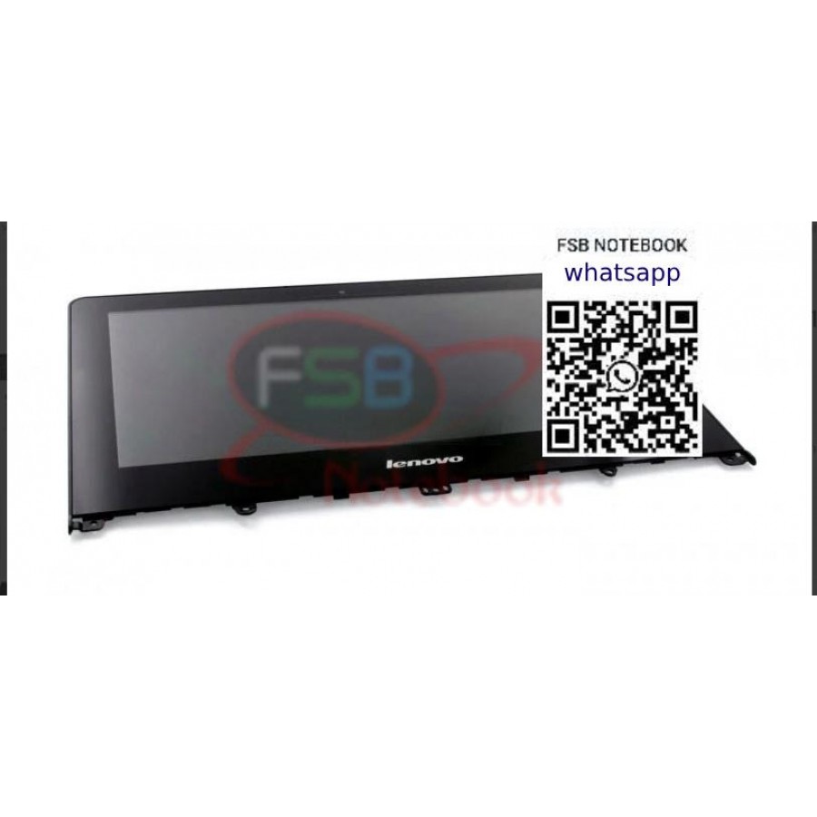 Flex 3-1120 80LX Notebook 11.6 inç 40 pin DOKUNMATİK ÖN CAM + EKRAN Flex 3-1120 80LX Notebook 11.6 inç 40 pin DOKUNMATİK ÖN CAM + EKRAN