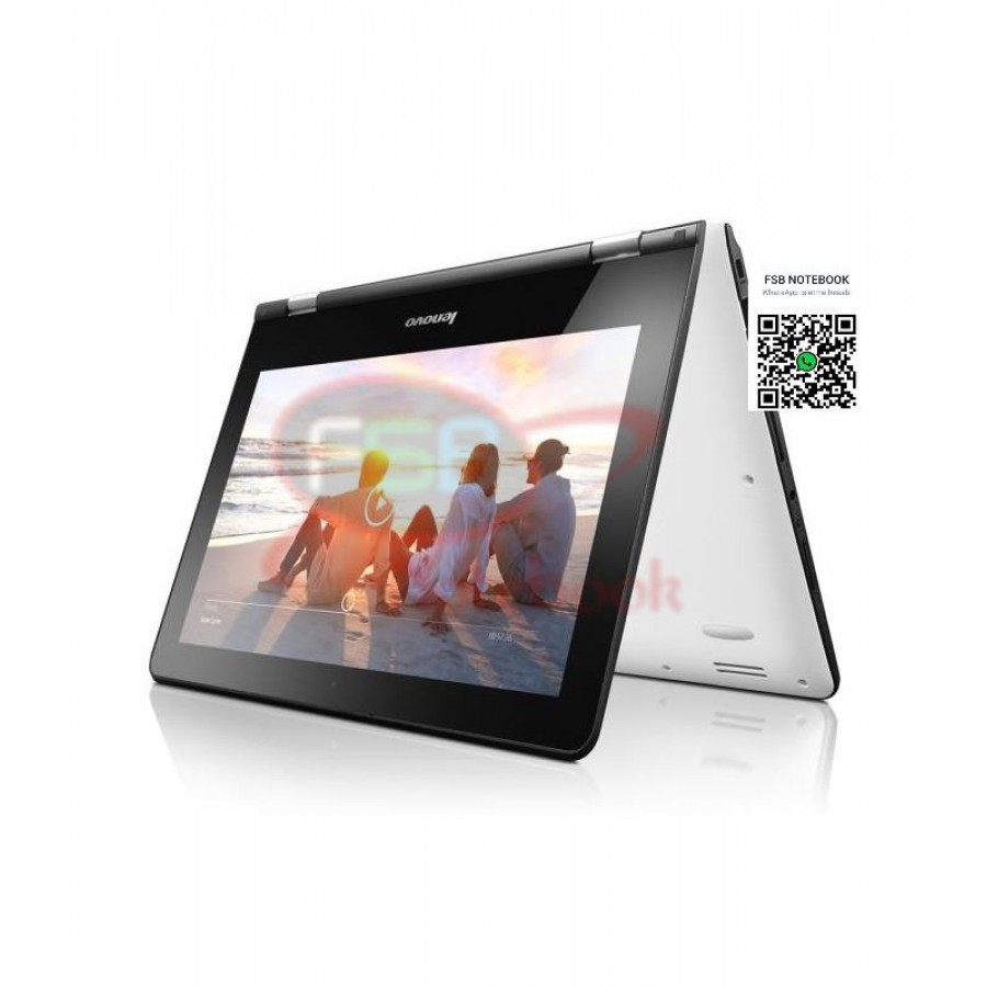 lenovo  80M100F9TX  ssd artırma hızlandırma emmc değişimi harddisk değişimi lenovo  80M100F9TX  ssd artırma hızlandırma emmc değişimi harddisk değişimi