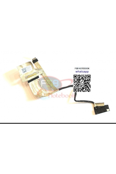 Lenovo Yoga 7 2-in-1 14IML9 83DJ LCD FLEX KABLO HQ270010003Y0 NB6380E Genuine