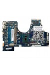 Lenovo Yoga 710-14IKB anakart Lenovo Yoga 710-14IKB anakart