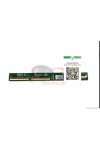 Lenovo Yoga 710-14ISK Notebook Dokunmatik Kontrol Kartı WSP-3001-01 Lenovo Yoga 710-14ISK Notebook Dokunmatik Kontrol Kartı WSP-3001-01