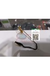 Lenovo S206 FLEX EKRAN DATA KABLOSU