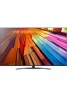 LG 55UT81006LA 4K UHD 55&apos; WEBOS SMART LED TV