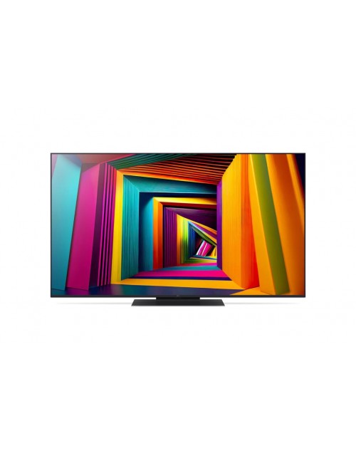 LG 55UT91006LA 4K ULTRA HD 55&apos; WEBOS SMART LED TV