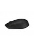 LOGITECH B170 NANO MOUSE KABLOSUZ SİYAH 910-004798