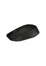 LOGITECH B170 NANO MOUSE KABLOSUZ SİYAH 910-004798