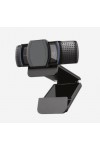 LOGITECH C920S HD PRO MİKROFONLU WEBCAM 960-001252 LOGITECH C920S HD PRO MİKROFONLU WEBCAM 960-001252