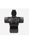 LOGITECH C920S HD PRO MİKROFONLU WEBCAM 960-001252 LOGITECH C920S HD PRO MİKROFONLU WEBCAM 960-001252