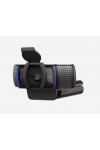 LOGITECH C920S HD PRO MİKROFONLU WEBCAM 960-001252 LOGITECH C920S HD PRO MİKROFONLU WEBCAM 960-001252