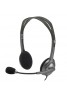 LOGITECH H111 STEREO KULAKLIK 981-000593