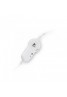 LOGITECH H150 KABLOLU COCONUT BEYAZ KULAKLIK 981-000350