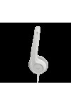 LOGITECH H390 MIKROFONLU BEYAZ KULAKLIK 981-001286 LOGITECH H390 MIKROFONLU BEYAZ KULAKLIK 981-001286