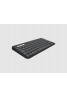 LOGITECH K380S PEBBLE KEYS 2 GRAFIT 920-011859