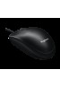 LOGITECH M100 KABLOLU SIYAH MOUSE - 910-006652