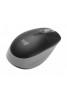 LOGITECH M190 KABLOSUZ KOZAK GREY MOUSE 910-005906