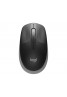 LOGITECH M190 KABLOSUZ KOZAK GREY MOUSE 910-005906