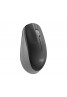 LOGITECH M190 KABLOSUZ KOZAK GREY MOUSE 910-005906