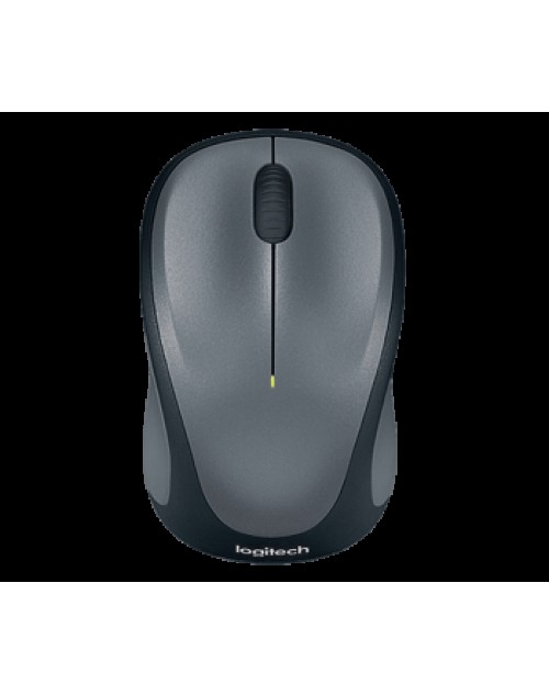 LOGITECH M235 KABLOSUZ SIYAH MOUSE 910-002201