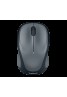 LOGITECH M235 KABLOSUZ SIYAH MOUSE 910-002201