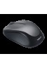 LOGITECH M235 KABLOSUZ SIYAH MOUSE 910-002201