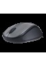 LOGITECH M235 KABLOSUZ SIYAH MOUSE 910-002201