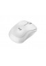 LOGITECH M240 SESSİZ MOUSE BEYAZ 910-007120